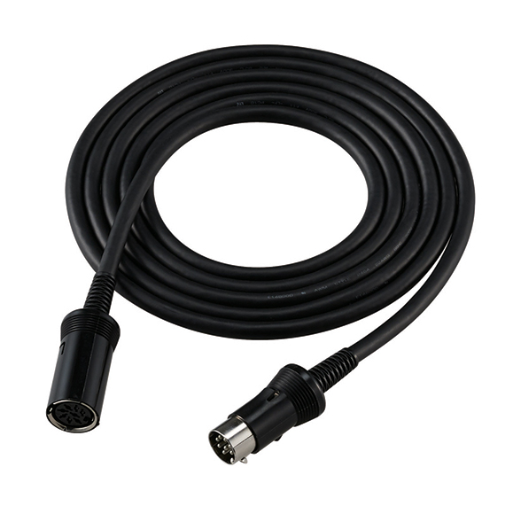 TOA YR-780-2M Extension Cord