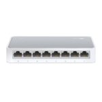 TP-Link TL-SF1008D 8-Port Switch
