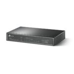 TP-Link TL-SG1008P 8-Port POE Switc