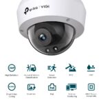 TP-Link VIGI C220I