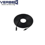 Verbex VT-10M Conference Extension Cable