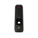 Virdi AC-2100 PLUS Fingerprint Card Terminal
