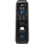 Virdi AC-2200RFH Biometric Access Control Terminal