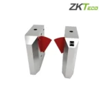 ZKTeco FBL2022 Flap Barrier