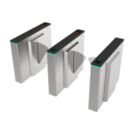 ZKTeco FBL700 Flap Barrier Turnstile