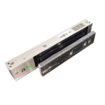 ZKTeco LM-2805 Electromagnetic Lock