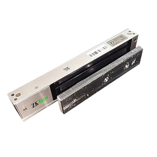 ZKTeco LM-2805 Electromagnetic Lock