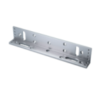 ZKTeco LMB-280L L Bracket