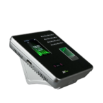 ZKTeco MB20 Face & Fingerprint