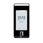 ZKTeco SpeedFace V5L
