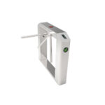 ZKTeco TS2022 Pro Tripod Turnstile