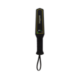 ZKTeco ZK-D180 Hand Held Metal Detector