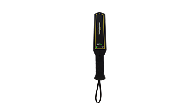ZKTeco ZK-D180 Hand Held Metal Detector