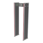 ZKTeco ZK-D2180 Archway Gate