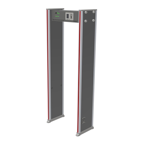 ZKTeco ZK-D2180 Archway Gate