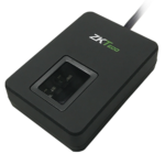 ZKTeco ZK9500 USB Fingerprint Scanner