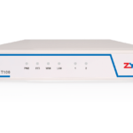 Zycoo CooVox T100 IP PBX
