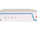 Zycoo CooVox-T100-S Enterprise IP PBX Price in Ban
