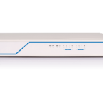Zycoo CooVox-T200 Hybrid IP PBX