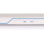 Zycoo CooVox-T600 Hybrid IP PBX