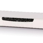 Zycoo CooVox-U50 Hybrid IP PBX Price in bd