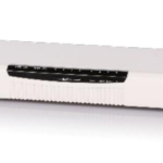 Zycoo CooVox-U80 Hybrid IP PBX